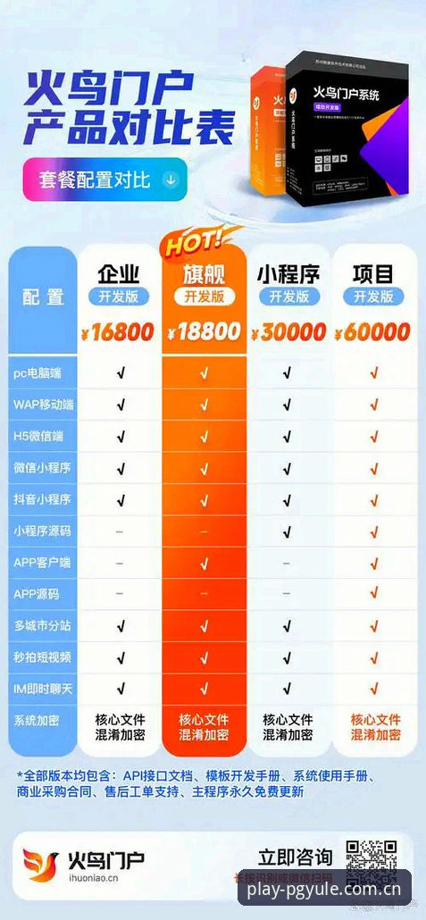PG娱乐客户端安卓 vs 网页版：哪个更适合你的移动娱乐需求？
