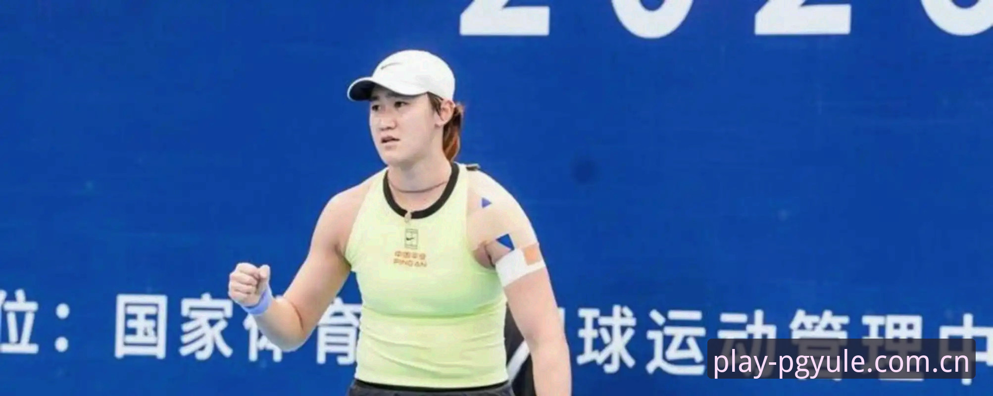 2026法网女单签表解析：中国金花面临的3大挑战与突围机会