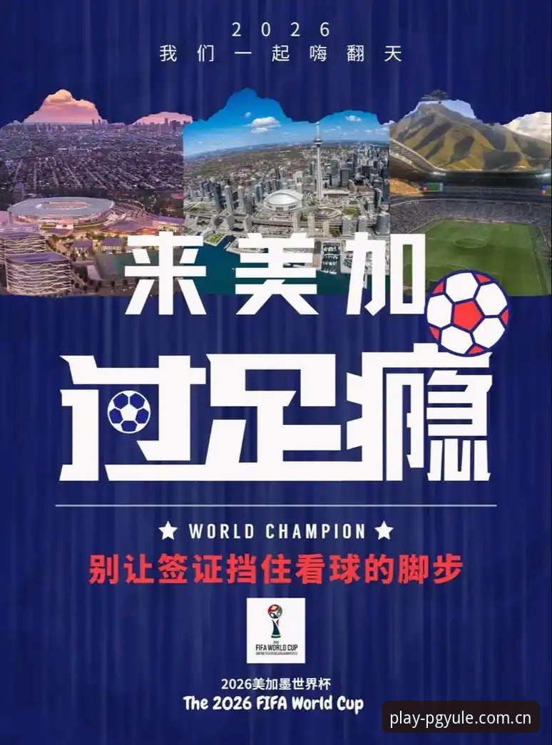 世界杯观赛签证难题操作指南——PG娱乐平台用户视角解读赛事冷场现象