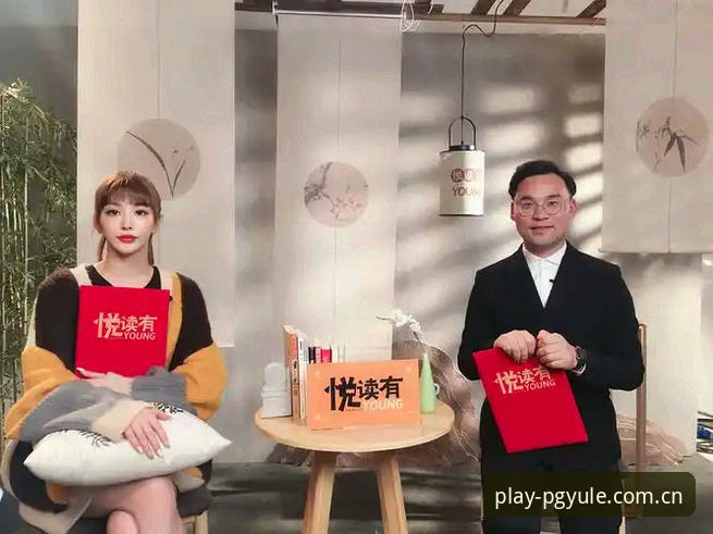 3个关键维度解析PG娱乐安全吗——玩家张涛的真实体验与行业创新